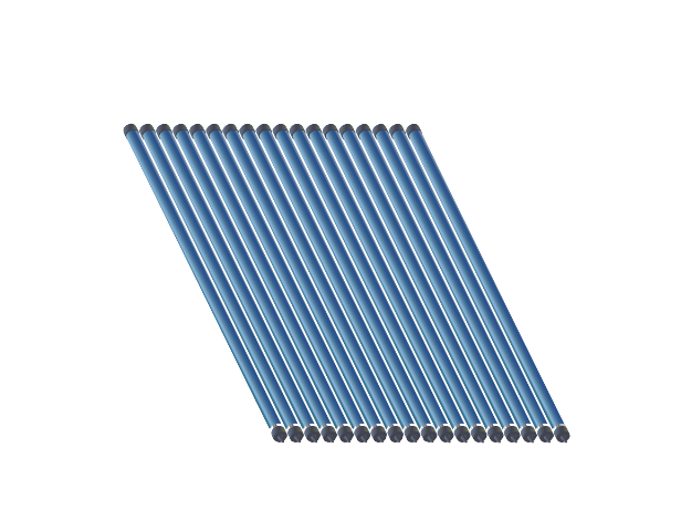 Solarthermie